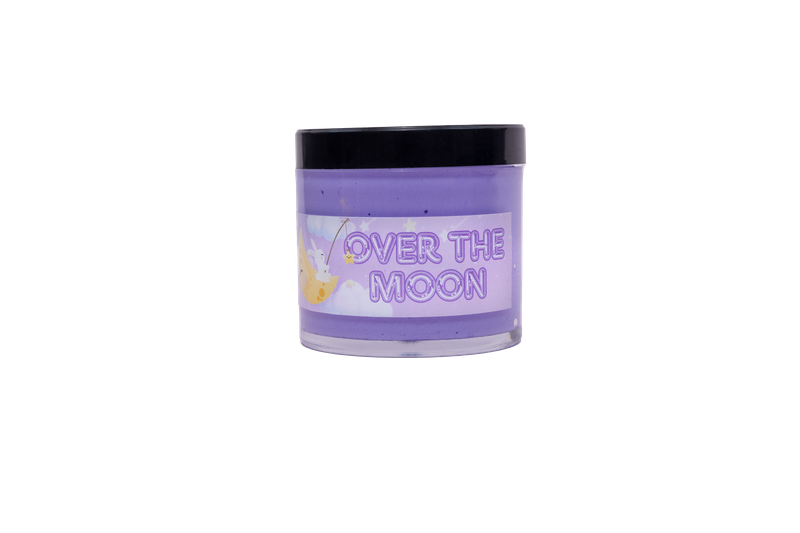 π Over The Moon β Slime! β¨π - Bumblebee